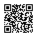 NRS2012T1R0NGJ QRCode