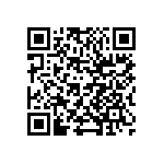 NRS2012T3R3MGJV QRCode