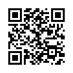 NRS2012T4R7MGJ QRCode