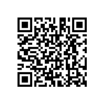 NRS3015T100MNGHV QRCode