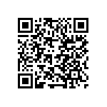 NRS3015T150MNGH QRCode