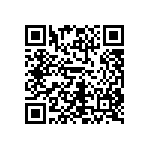 NRS3015T2R2MNGHV QRCode