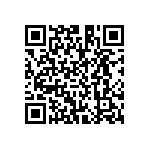 NRS3015T470MNGH QRCode