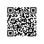 NRS3015T6R8MNGH QRCode