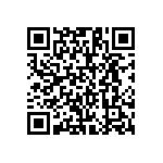 NRS4010T150MDGG QRCode