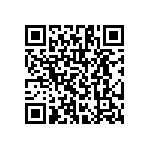 NRS4010T2R2MDGGV QRCode