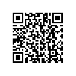 NRS4012T220MDGJ QRCode
