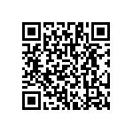 NRS4012T4R7MDGJV QRCode