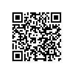 NRS4018T101MDGJ QRCode