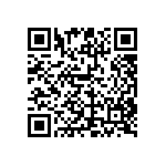 NRS4018T150MDGJV QRCode