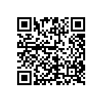 NRS4018T220MDGJV QRCode