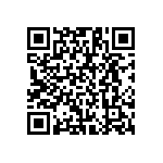 NRS4018T470MDGJ QRCode