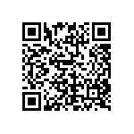 NRS5010T100MMGFV QRCode