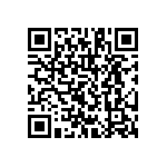 NRS5010T6R8MMGFV QRCode