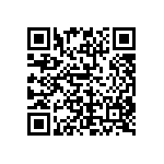NRS5012T100MMGFV QRCode