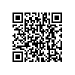 NRS5012T150MMGFV QRCode