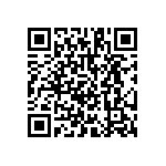 NRS5012T1R0NMGFV QRCode