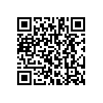 NRS5012T2R2MMGFV QRCode