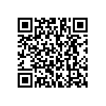 NRS5012T3R3MMGF QRCode