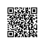 NRS5012T3R3MMGFV QRCode