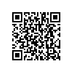 NRS5012T4R7MMGFV QRCode