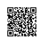 NRS5012T6R8MMGFV QRCode