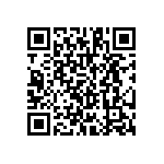 NRS5014T100MMGGV QRCode