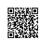 NRS5014T220MMGGV QRCode