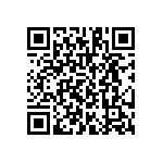 NRS5014T3R3NMGGV QRCode