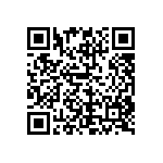 NRS5020T100MMGJV QRCode