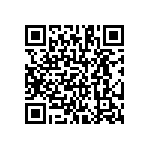 NRS5020T150MMGJV QRCode