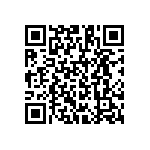 NRS5020T220MMGJ QRCode