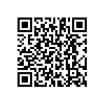 NRS5020T220MMGJV QRCode