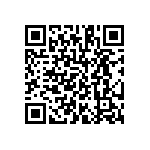 NRS5020T3R3NMGJV QRCode