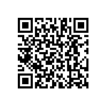 NRS5020TR47NMGJV QRCode