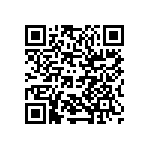 NRS5030T3R3MMGJ QRCode