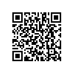 NRS5030T6R8MMGJV QRCode