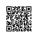 NRS5040T150MMGJ QRCode