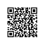 NRS5040T3R3NMGJ QRCode