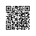 NRS6010T100MMGF QRCode