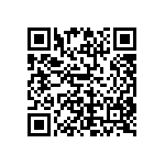 NRS6010T100MMGFV QRCode