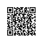 NRS6010T3R3MMGF QRCode