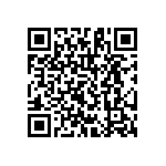 NRS6010T6R8MMGFV QRCode