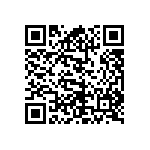 NRS6012T1R0NMGJ QRCode