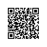 NRS6012T470MMGJV QRCode