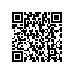 NRS6012T680MMGJ QRCode