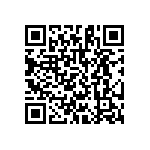 NRS6012T680MMGJV QRCode