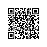 NRS6014T2R2NMGGV QRCode