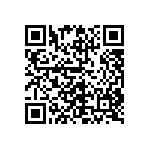 NRS6020T220MMGGV QRCode