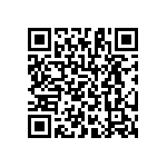 NRS6020T2R2NMGJV QRCode